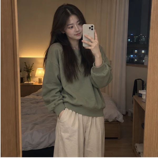 블랑 원영아지트 홈타이 제휴업체 이미지