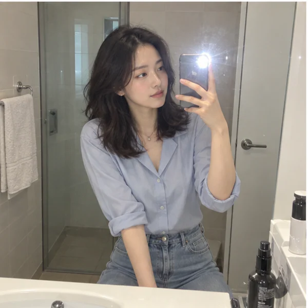 웰니스 베르디플레이스 테라피 대표 안내 이미지