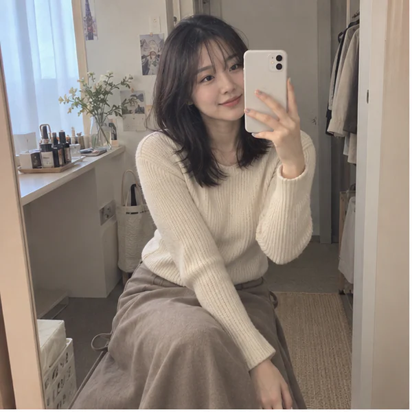 가든 다현스파 테라피 대표 안내 이미지