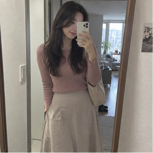 가을라운지 마사지 대표 안내 이미지