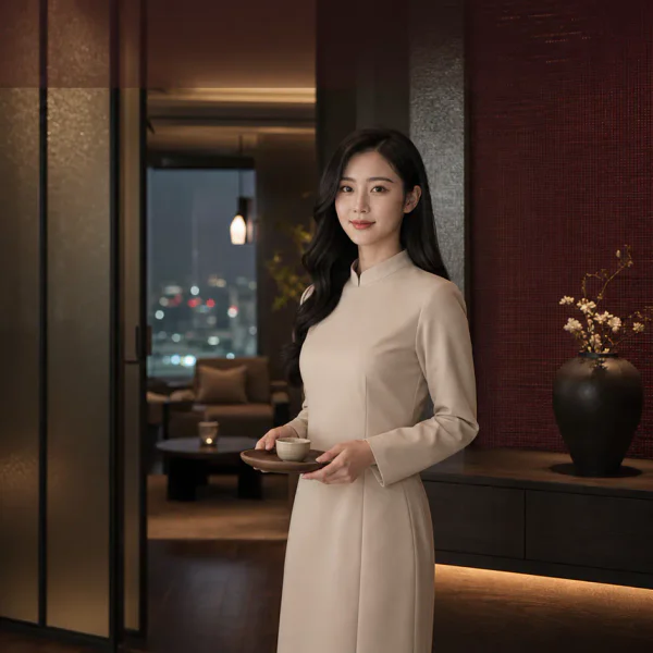 포레스트 아이린센터 테라피 대표 안내 이미지