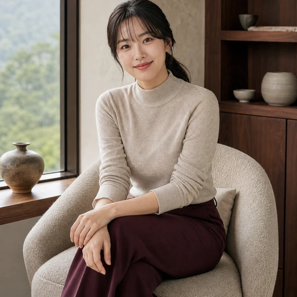 그랜드 세레나플레이스 홈타이 제휴업체 이미지