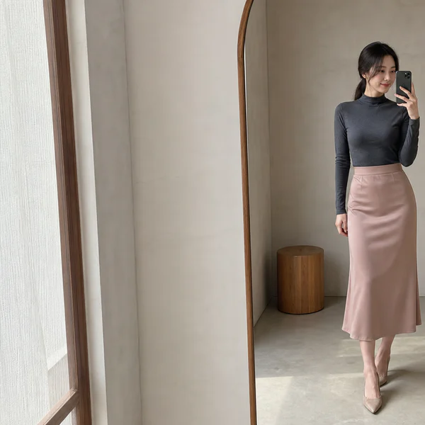 가든 혜리스테이 테라피 제휴업체 이미지