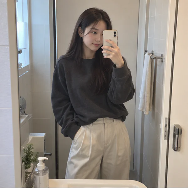 로열 지효스튜디오 홈타이 제휴업체 이미지