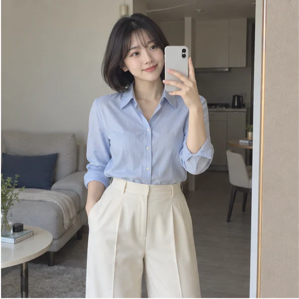 스위트 세레나테라스 홈타이 제휴업체 이미지