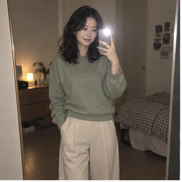 가든 베르디라운지 테라피 대표 안내 이미지