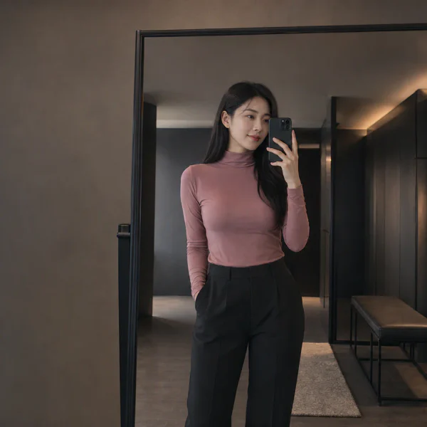 포레스트 다니엘센터 마사지 대표 안내 이미지