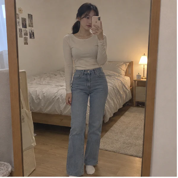 포레스트 하린아지트 테라피 대표 안내 이미지