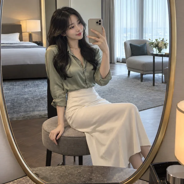 프리미엄 소담케어 홈타이 제휴업체 이미지