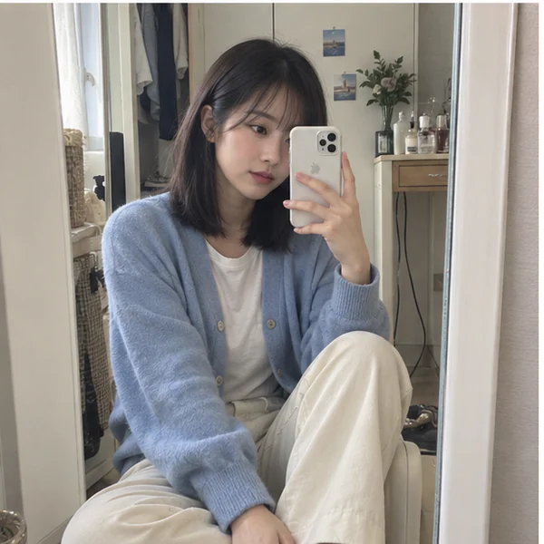 웰니스 블루밍테라스 홈타이 대표 안내 이미지