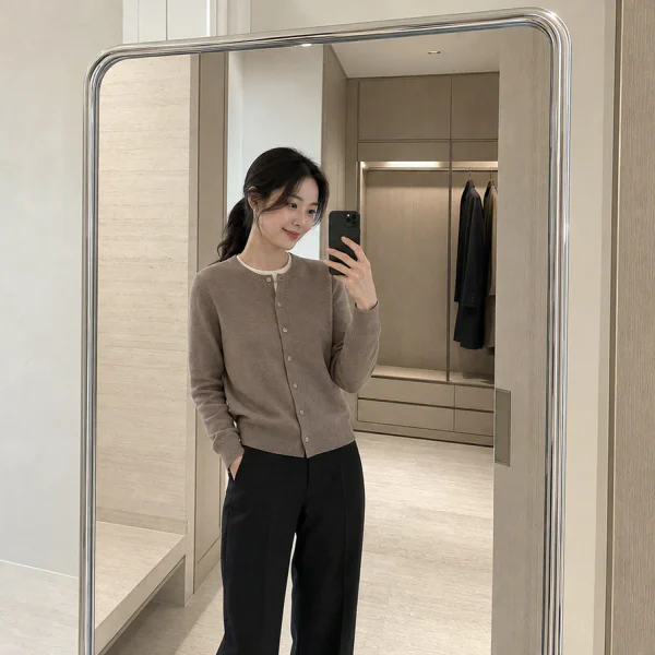 모먼트라운지 테라피 제휴업체 이미지
