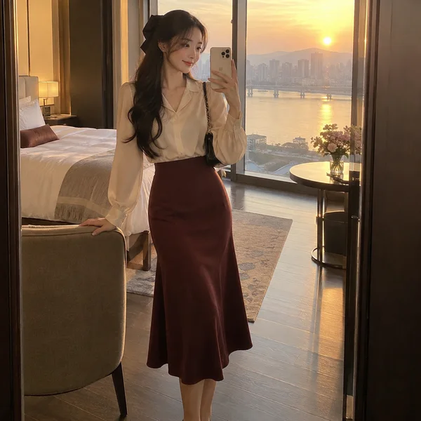 가든 문별스테이 테라피 제휴업체 이미지