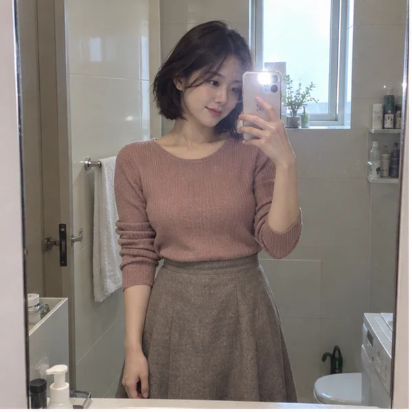 스테이 레이웰빙 테라피 대표 안내 이미지