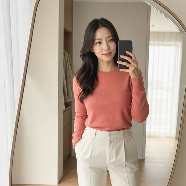 원영라운지 테라피 대표 안내 이미지
