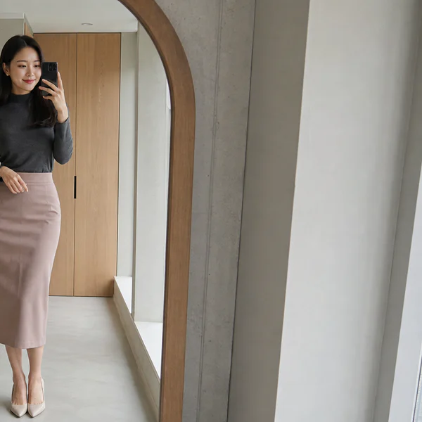 웰니스 리안플레이스 마사지 대표 안내 이미지