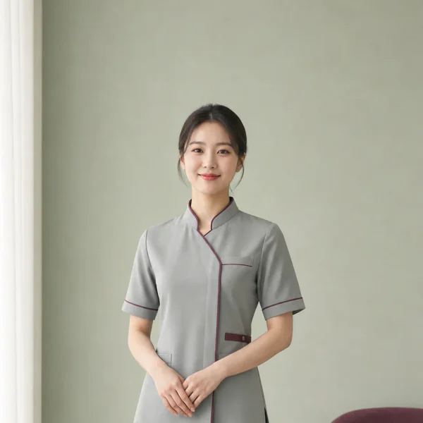 스테이 베르디살롱 홈타이 제휴업체 이미지