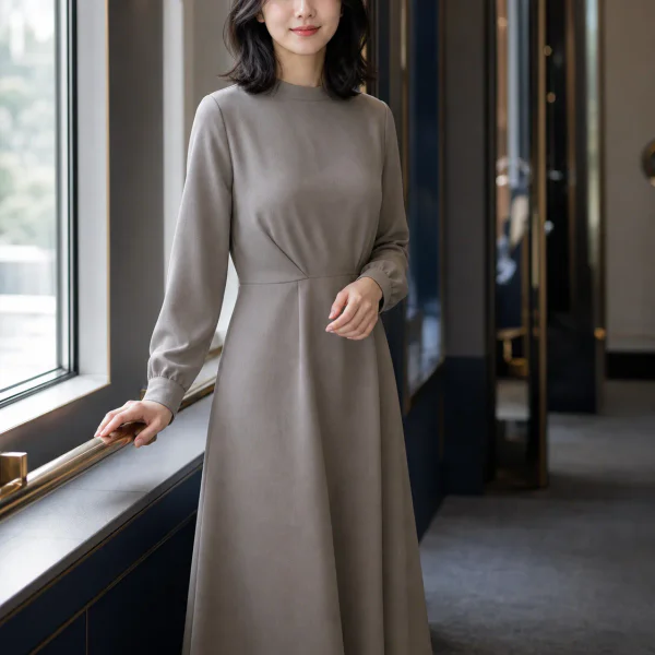스테이 하니웰빙 테라피 대표 안내 이미지