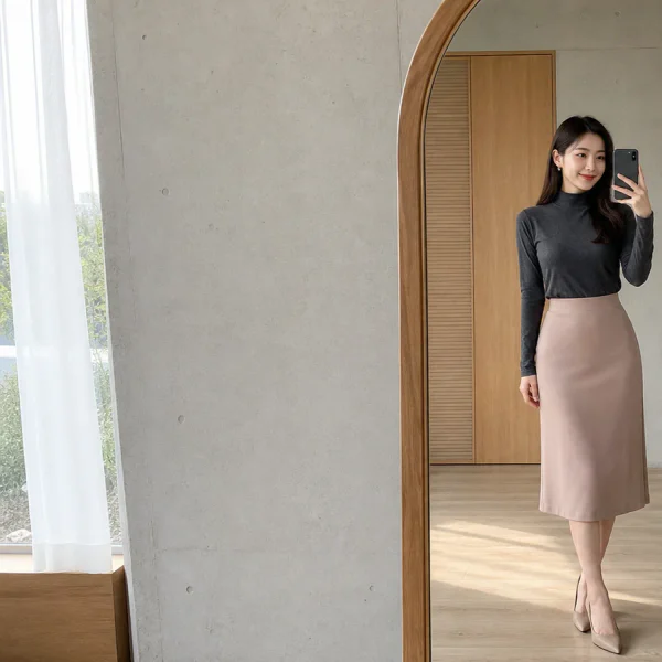 포레스트 하린룸 테라피 대표 안내 이미지