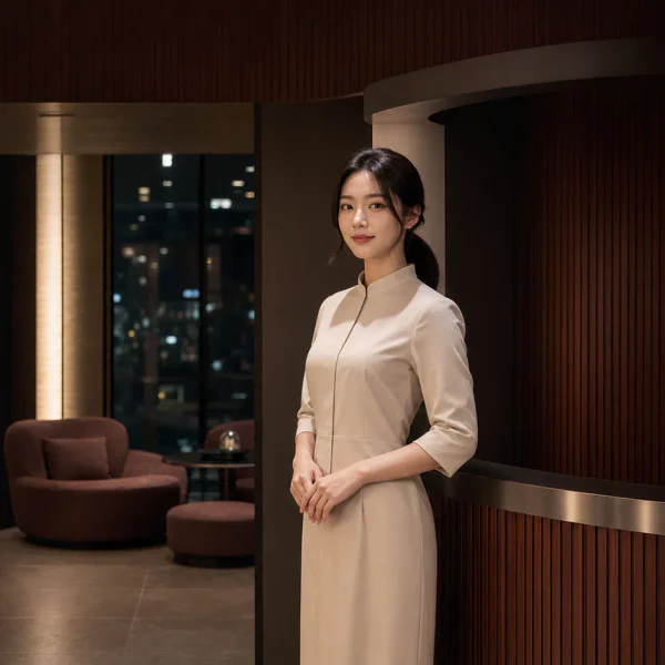 시그니처 로제스파 홈타이 제휴업체 이미지