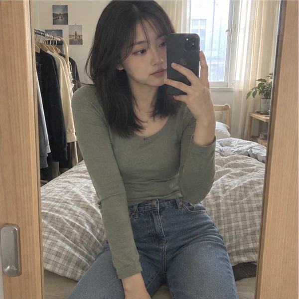 로열 해린스튜디오 테라피 대표 안내 이미지