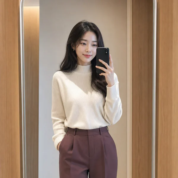 가든 소담스테이 홈타이 제휴업체 이미지