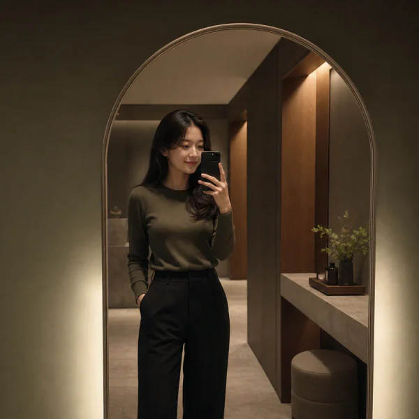 스위트 아이린스파 테라피 대표 안내 이미지