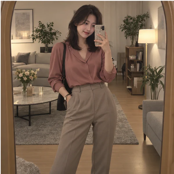 그랜드 라비앙플레이스 테라피 제휴업체 이미지