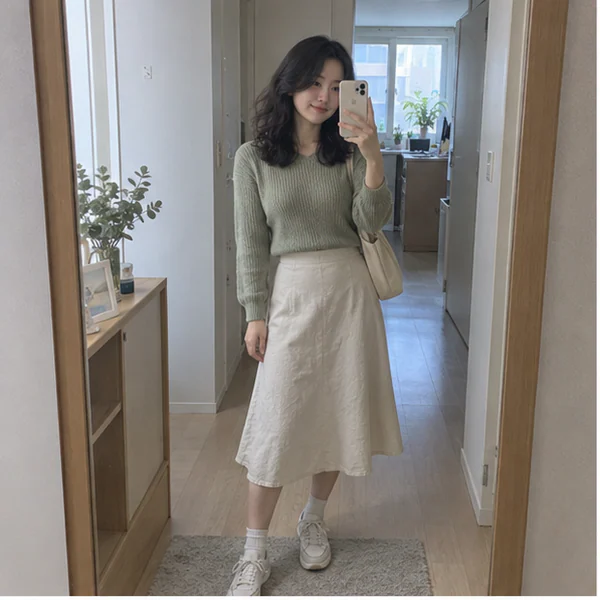 라운지 레드존가든 테라피 제휴업체 이미지