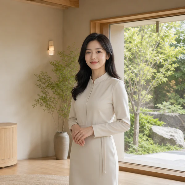 라운지 프라임가든 홈타이 제휴업체 이미지