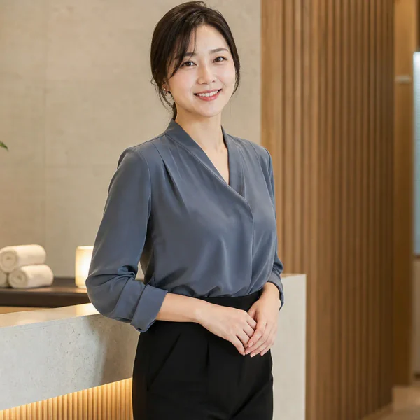 그랜드 블루밍라운지 홈타이 대표 안내 이미지