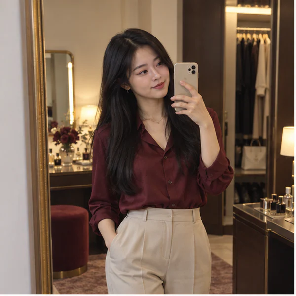 가든 다현스테이 테라피 대표 안내 이미지