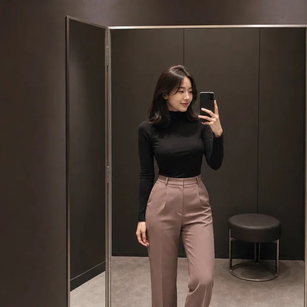 스위트 하니스테이 테라피 대표 안내 이미지