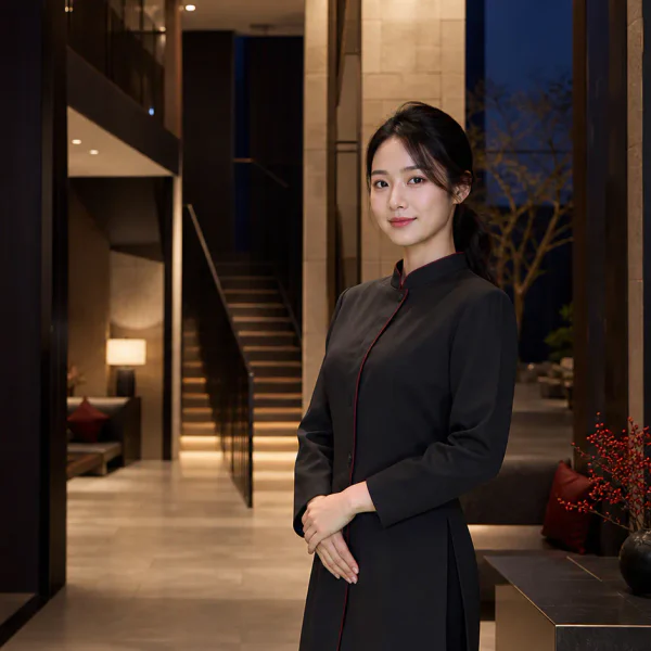 혜리라운지 테라피 제휴업체 이미지