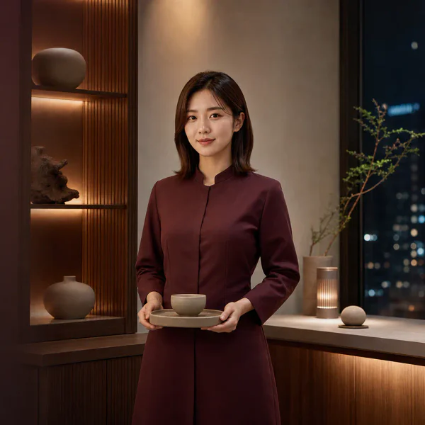 가든 소담스파 테라피 대표 안내 이미지