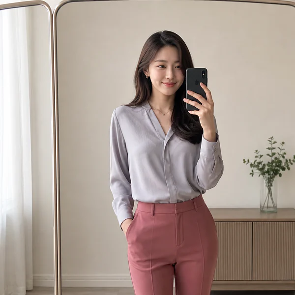 블랑 루나아지트 홈타이 제휴업체 이미지