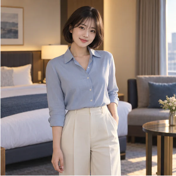 로열 하린살롱 테라피 대표 안내 이미지