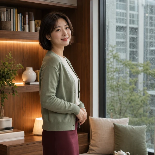 로열 은비스튜디오 홈타이 제휴업체 이미지