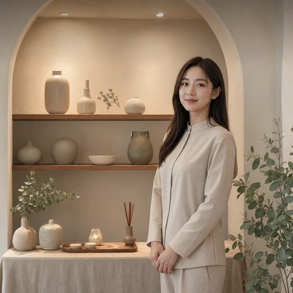 모던 솔라센터 홈타이 제휴업체 이미지