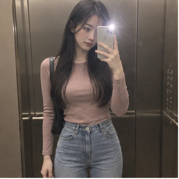 힐링 리브살롱 테라피 대표 안내 이미지