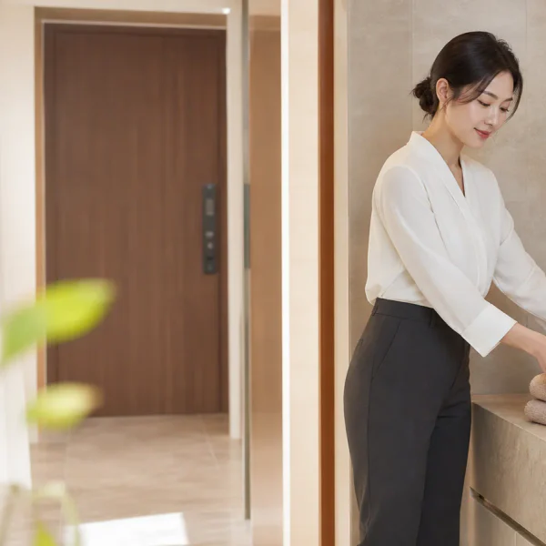 스위트 베르디스파 테라피 대표 안내 이미지