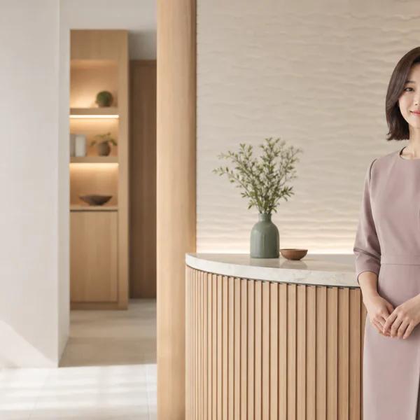 로열 베르디룸 테라피 대표 안내 이미지