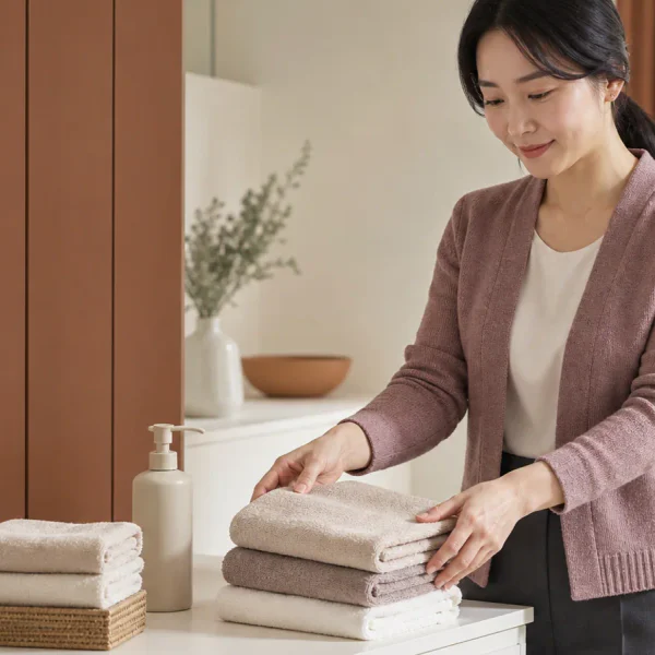 가든 카리나스테이 마사지 제휴업체 이미지