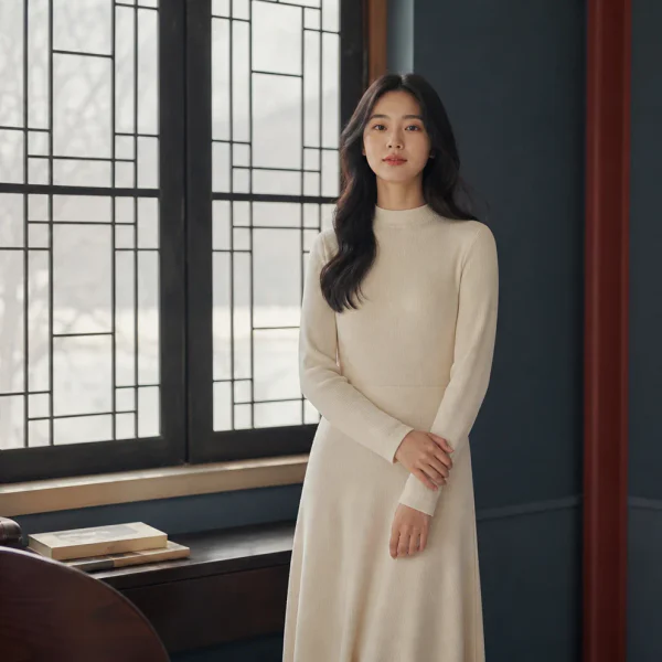 프리미엄 다현하우스 테라피 대표 안내 이미지