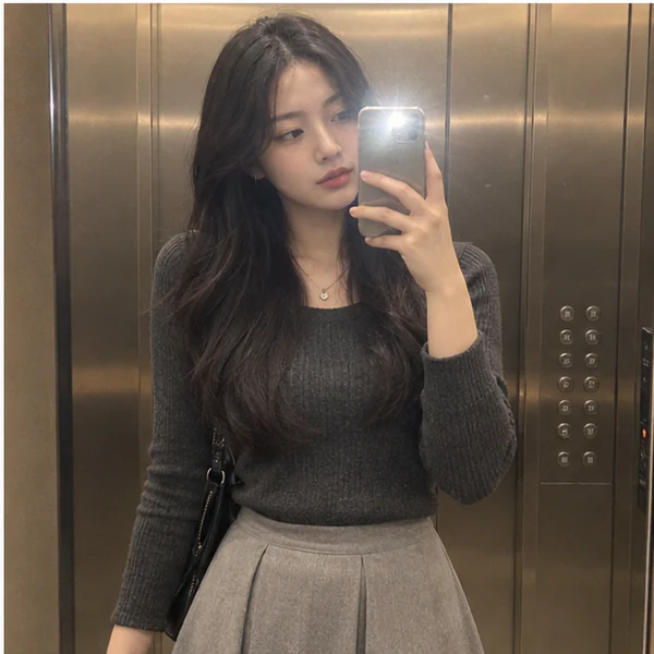 힐링 제니살롱 테라피 대표 안내 이미지
