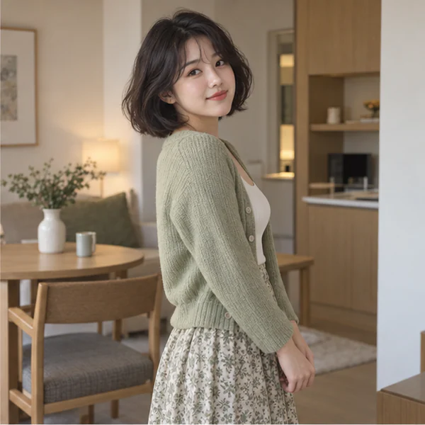 가든 세레나스테이 홈타이 제휴업체 이미지