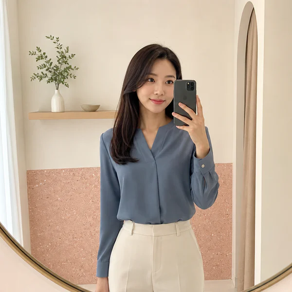 모던 모먼트가든 테라피 대표 안내 이미지