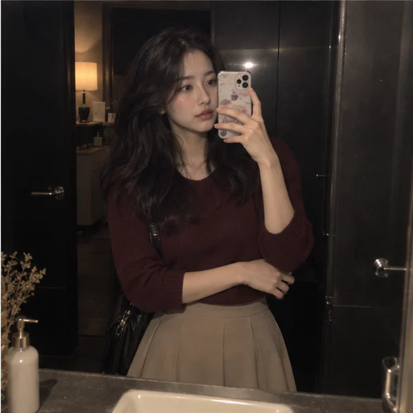 포레스트 베르디룸 테라피 대표 안내 이미지