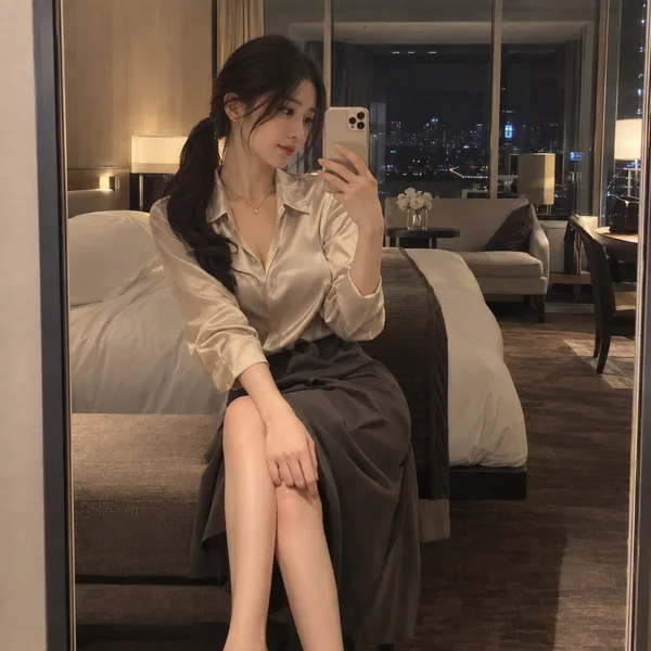 가든 다니엘하우스 마사지 대표 안내 이미지