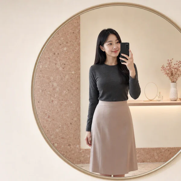 다현라운지 테라피 제휴업체 이미지