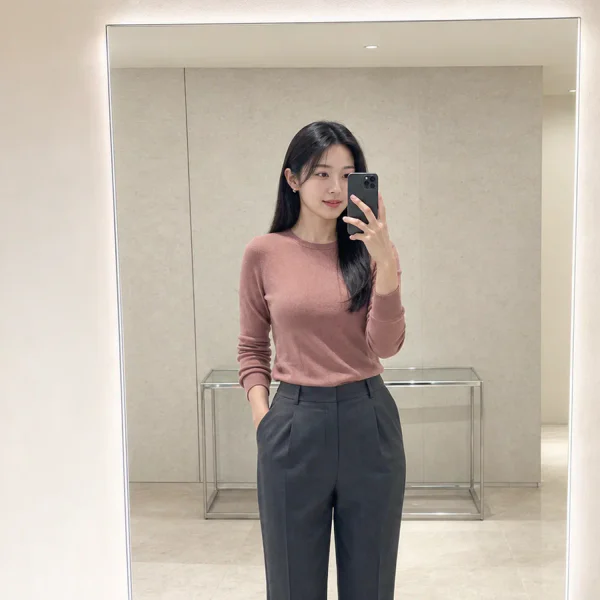 아로마 설현웰빙 테라피 대표 안내 이미지